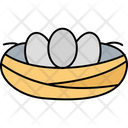 پیش‌نمایش فایل egg-basket-7042712 از پک زمستان و تابستان