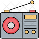 پیش‌نمایش فایل electronics-transmission-7042734 از پک زمستان و تابستان