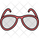 پیش‌نمایش فایل eyewear-7042683 از پک زمستان و تابستان