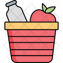 پیش‌نمایش فایل food-container-7042725 از پک زمستان و تابستان