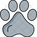 پیش‌نمایش فایل forepaw-7042726 از پک زمستان و تابستان