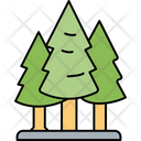 پیش‌نمایش فایل forest-7042721 از پک زمستان و تابستان