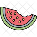 پیش‌نمایش فایل fruit-7042710 از پک زمستان و تابستان