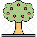 پیش‌نمایش فایل fruit-tree-7042700 از پک زمستان و تابستان
