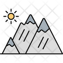 پیش‌نمایش فایل hill-station-7042731 از پک زمستان و تابستان