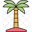 پیش‌نمایش فایل holiday-7042744 از پک زمستان و تابستان