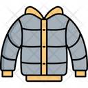 پیش‌نمایش فایل hoodie-7042679 از پک زمستان و تابستان