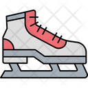 پیش‌نمایش فایل ice-blading-7042684 از پک زمستان و تابستان