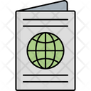 پیش‌نمایش فایل identity-pass-7042707 از پک زمستان و تابستان