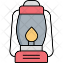 پیش‌نمایش فایل lamp-7042738 از پک زمستان و تابستان