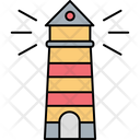 پیش‌نمایش فایل lighthouse-7042766 از پک زمستان و تابستان