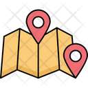 پیش‌نمایش فایل location-marker-7042691 از پک زمستان و تابستان