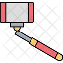 پیش‌نمایش فایل mobile-selfie-7042762 از پک زمستان و تابستان