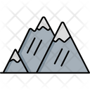 پیش‌نمایش فایل mountain-landscape-7042670 از پک زمستان و تابستان