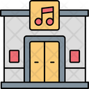 پیش‌نمایش فایل music-bar-7042749 از پک زمستان و تابستان