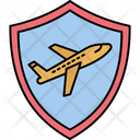 پیش‌نمایش فایل secure-plane-7042742 از پک زمستان و تابستان