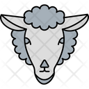 پیش‌نمایش فایل sheep-7042711 از پک زمستان و تابستان