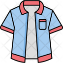 پیش‌نمایش فایل shirt-7042696 از پک زمستان و تابستان
