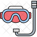 پیش‌نمایش فایل ski-goggles-7042693 از پک زمستان و تابستان