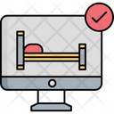 پیش‌نمایش فایل sleeping-time-7042724 از پک زمستان و تابستان