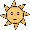 پیش‌نمایش فایل sun-face-7042674 از پک زمستان و تابستان