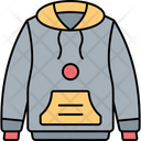 پیش‌نمایش فایل sweatshirt-7042701 از پک زمستان و تابستان