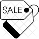 پیش‌نمایش فایل price-tag-8699039 از پک خرید و خرده فروشی