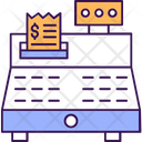 پیش‌نمایش فایل cash-register-8698759 از پک خرید و خرده فروشی