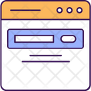پیش‌نمایش فایل clothes-rack-8698820 از پک خرید و خرده فروشی