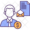 پیش‌نمایش فایل customer-cost-8698766 از پک خرید و خرده فروشی
