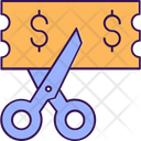 پیش‌نمایش فایل cut-price-8698805 از پک خرید و خرده فروشی