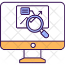 پیش‌نمایش فایل data-analysis-8698792 از پک خرید و خرده فروشی