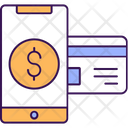 پیش‌نمایش فایل digital-payment-8698725 از پک خرید و خرده فروشی