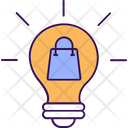 پیش‌نمایش فایل ecommerce-idea-8698796 از پک خرید و خرده فروشی