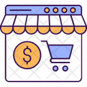 پیش‌نمایش فایل eshop-8698732 از پک خرید و خرده فروشی