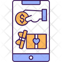 پیش‌نمایش فایل loyalty-points-8698794 از پک خرید و خرده فروشی