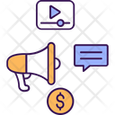 پیش‌نمایش فایل marketing-8698762 از پک خرید و خرده فروشی