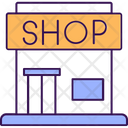 پیش‌نمایش فایل marketplace-8698726 از پک خرید و خرده فروشی