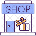 پیش‌نمایش فایل marketplace-8698729 از پک خرید و خرده فروشی