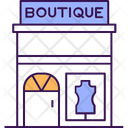 پیش‌نمایش فایل marketplace-8698736 از پک خرید و خرده فروشی
