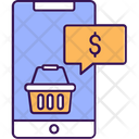 پیش‌نمایش فایل online-shopping-8698816 از پک خرید و خرده فروشی