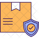 پیش‌نمایش فایل parcel-protection-8698806 از پک خرید و خرده فروشی