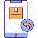 پیش‌نمایش فایل parcel-reload-8698758 از پک خرید و خرده فروشی