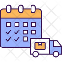 پیش‌نمایش فایل parcel-reminder-8698795 از پک خرید و خرده فروشی