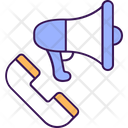 پیش‌نمایش فایل shopping-cart-8698770 از پک خرید و خرده فروشی