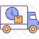 پیش‌نمایش فایل shopping-time-8698804 از پک خرید و خرده فروشی