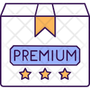 پیش‌نمایش فایل valuable-product-8698764 از پک خرید و خرده فروشی