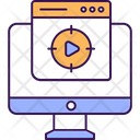 پیش‌نمایش فایل video-marketing-8698788 از پک خرید و خرده فروشی