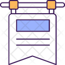 پیش‌نمایش فایل wall-hanging-8698778 از پک خرید و خرده فروشی