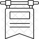 پیش‌نمایش فایل wall-hanging-8698440 از پک خرید و خرده فروشی